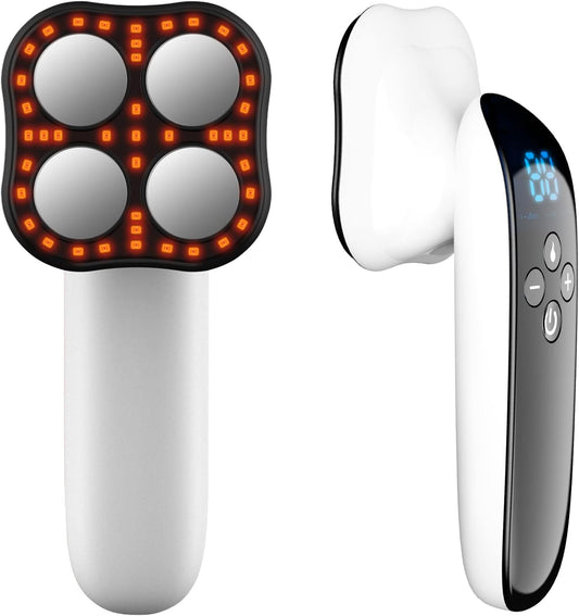 Noloro SculptPro Max